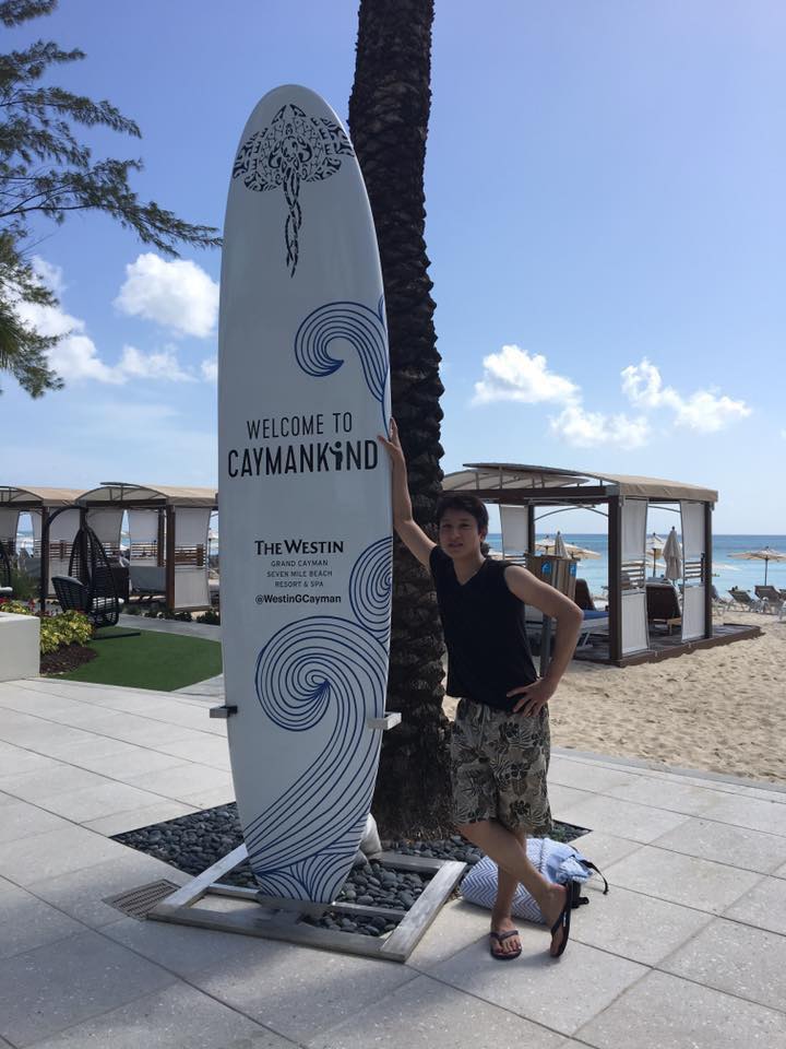 まだ元気なワタクシ