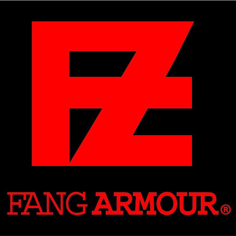 ナチュラルデンタル様