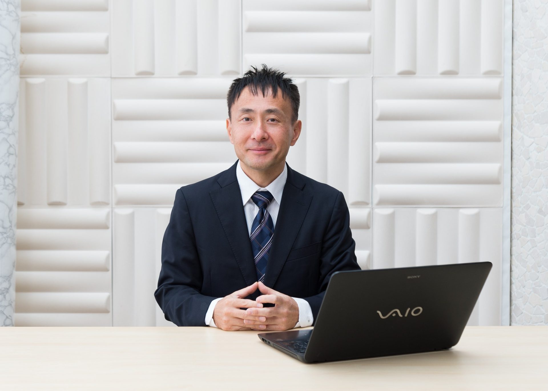 HK人事労務コンサルティングオフィス様